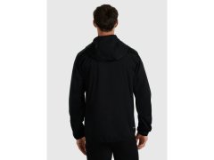 Softshell 4F 4FRAW25TTJAM1053-20S pánský 1