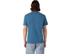 Pánské tričko Champion SS Tee, modré, 222992 BS133 2