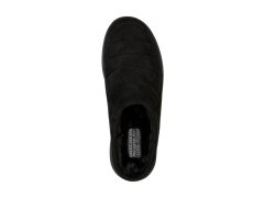 Pánské žabky Skechers MURETTE-GARVANZA 204636 BBK 2
