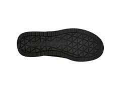 Pánské žabky Skechers MURETTE-GARVANZA 204636 BBK 3