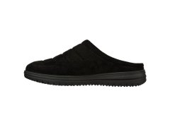 Pánské žabky Skechers MURETTE-GARVANZA 204636 BBK 4