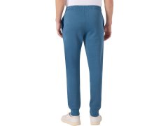 Pánské kalhoty Champion Rib Cuff Pants, modré, 220299 BS133 2
