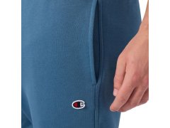 Pánské kalhoty Champion Rib Cuff Pants, modré, 220299 BS133 3