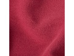 Pánské kalhoty Champion Rib Cuff Pants, červené, 220299 RS508 4