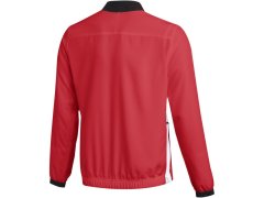 Pánská mikina Nike Dri-Fit Academy 25 červená FZ9837 657 1