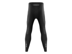 Sportovní kalhoty Rockbros YDCK001, černé, velikost 3XL 1