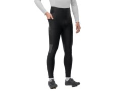 Sportovní kalhoty Rockbros YDCK003, černé, velikost 2XL 1