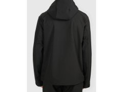 Pánská softshellová bunda s kapucí 4F 4FWAW26TSOFM608-20S 7