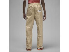 Kalhoty Jordan Premium FLIGHT MVP Club – DX9740-252 1