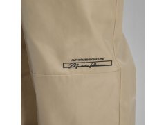 Kalhoty Jordan Premium FLIGHT MVP Club – DX9740-252 3