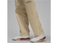 Kalhoty Jordan Premium FLIGHT MVP Club – DX9740-252 4