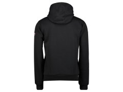 Pánská mikina Geographical Norway GPEPE 2 MEN 100 EO BS2 (WT1874H/GN-BLACK) 1