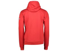 Pánská mikina Geographical Norway GPEPE 2 MEN 100 EO BS2 (WT1874H/GN-RED) 3