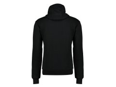 Pánská mikina Geographical Norway GORMA MEN 100 EO +BS (WT1880H/GN-BLACK) 1