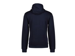 Pánská mikina Geographical Norway GORMA MEN 100 EO +BS (WT1880H/GN-NAVY) 1