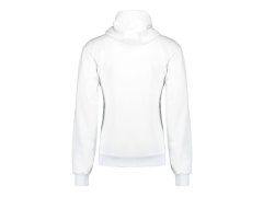 Pánská mikina Geographical Norway GORMA MEN 100 EO +BS (WT1880H/GN-WHITE) 3