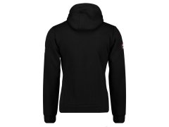 Pánská mikina Geographical Norway GOPTAINE MEN 100 EO BS2 (WT1885H/GN-BLACK) 2