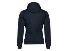 Pánská mikina Geographical Norway GOPTAINE MEN 100 EO BS2 (WT1885H/GN-NAVY) 1