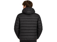 Pánská bunda Geographical Norway AMIGO HOOD BLACK DB MEN 096 (WA1455H/GN-BLACK) 2