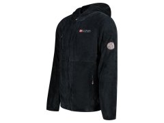 Pánská mikina Geographical Norway UPLOAD HOOD BLACK DB MEN 224 (WY3383H/GN-BLACK) 4