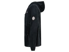 Pánská mikina Geographical Norway UPLOAD HOOD BLACK DB MEN 224 (WY3383H/GN-BLACK) 5