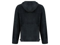 Pánská mikina Geographical Norway UPLOAD HOOD BLACK DB MEN 224 (WY3383H/GN-BLACK) 6