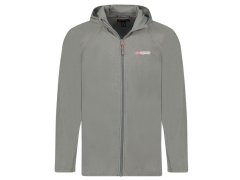 Pánská mikina Geographical Norway TUGOOD DARK GREY DB MEN 233 (WZ3331H/GN-DARK GREY) 1