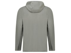 Pánská mikina Geographical Norway TUGOOD DARK GREY DB MEN 233 (WZ3331H/GN-DARK GREY) 4