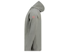 Pánská mikina Geographical Norway TUGOOD DARK GREY DB MEN 233 (WZ3331H/GN-DARK GREY) 5