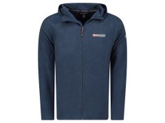 Pánská mikina Geographical Norway TUGOOD NAVY DB MEN 233 (WZ3336H/GN-NAVY) 1