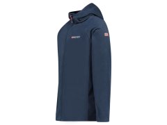 Pánská mikina Geographical Norway TUGOOD NAVY DB MEN 233 (WZ3336H/GN-NAVY) 5
