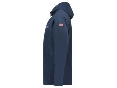 Pánská mikina Geographical Norway TUGOOD NAVY DB MEN 233 (WZ3336H/GN-NAVY) 6