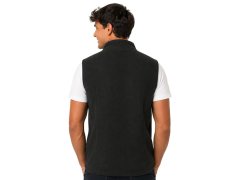 Pánská mikina Geographical Norway VUG BLACK DB MEN 233 (WZ4421H/GN-BLACK) 1