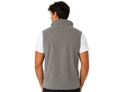 Pánská mikina Geographical Norway VUG DARK GREY DB MEN 233 (WZ4424H/GN-DARK GREY) 1