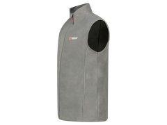 Pánská mikina Geographical Norway VUG DARK GREY DB MEN 233 (WZ4424H/GN-DARK GREY) 8