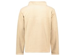 Pánská mikina Geographical Norway TEQUATEUR BEIGE DB MEN 233 (WZ6694H/GN-BEIGE) 5