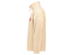 Pánská mikina Geographical Norway TEQUATEUR BEIGE DB MEN 233 (WZ6694H/GN-BEIGE) 6