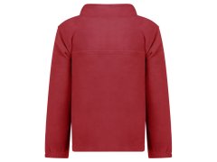 Pánská mikina Geographical Norway TEQUATEUR BURGUNDY DB MEN 233 (WZ6696H/GN-BURGUNDY) 6