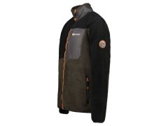 Pánská mikina Geographical Norway TARLEY BLACK DB MEN 0124 (WZ8068H/GN-BLACK) 6