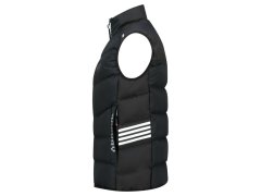Pánská vesta Geographical Norway VINCENNT BLACK DB MEN 001 (WZ8409H/GN-BLACK) 3