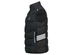 Pánská vesta Geographical Norway VINCENNT BLACK DB MEN 001 (WZ8409H/GN-BLACK) 5