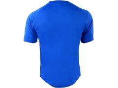 Fotbalové unisex tričko One U MAC01-0002 - Givova 5