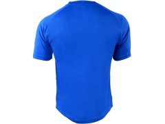Fotbalové unisex tričko One U MAC01-0002 - Givova 8