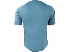 Unisex tréninkové tričko One U MAC01-0005 - Givova 2