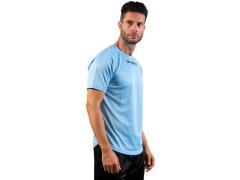 Unisex tréninkové tričko One U MAC01-0005 - Givova 5