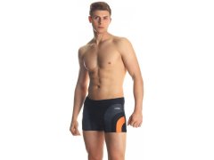 Pánské plavky Aqua-Speed Sasha M 310 2406 4