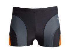 Pánské plavky Aqua-Speed Sasha M 310 2406 7