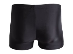 Pánské plavky Aqua-Speed Sasha M 310 2406 8