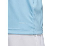 Unisex fotbalové tričko TABLE 18 JERSEY CE8943 - Adidas 6