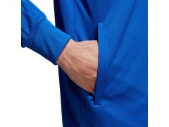 Pánské tričko Condivo18 Training Top 2 Blue M CG0397 - Adidas 2